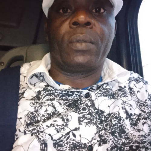 Lanre F. profile photo