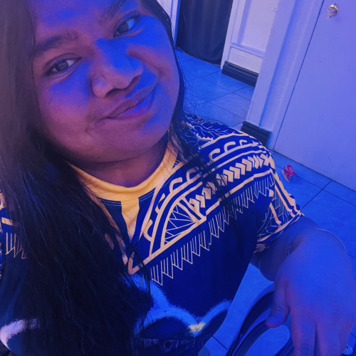 Annchersita R. profile photo