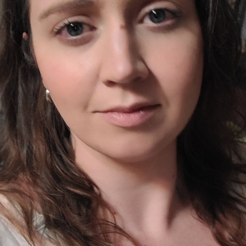 Jess L. profile photo