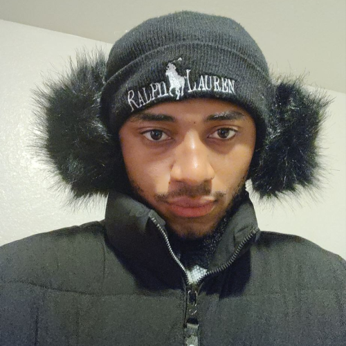 Majority S. profile photo