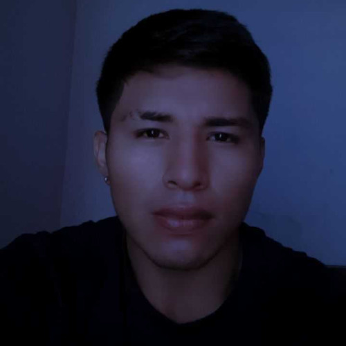 alejandro c. profile photo
