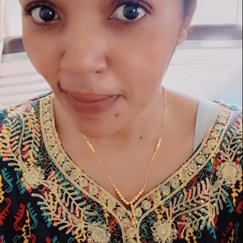 Clair M. profile photo