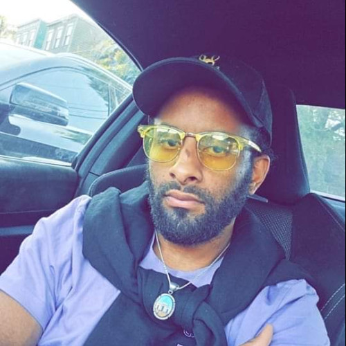 Mustafa O. profile photo