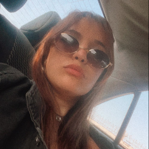 Yassmina B. profile photo