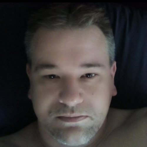 Mauritz R. profile photo