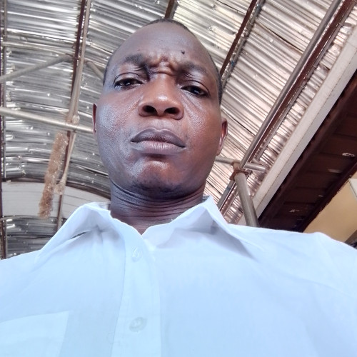Akintunde K.