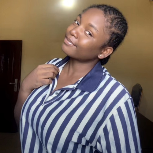 Magret O. profile photo