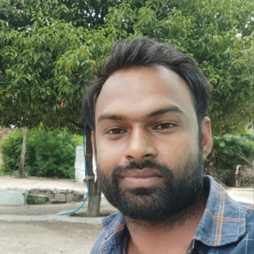 John S. profile photo