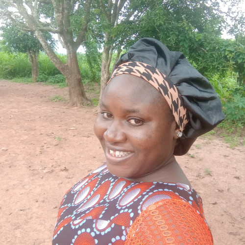 Desmond  S. profile photo