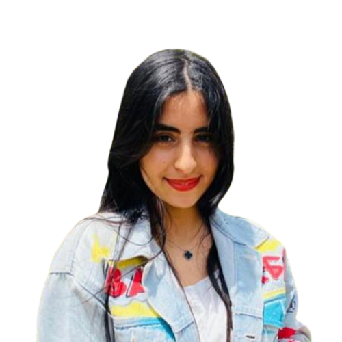 Meryam M.