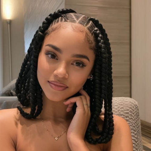 Fridah k. profile photo