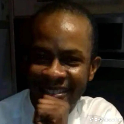 Oluwafemi  A. profile photo