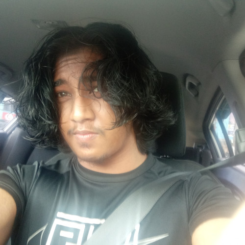 Senuda D. profile photo