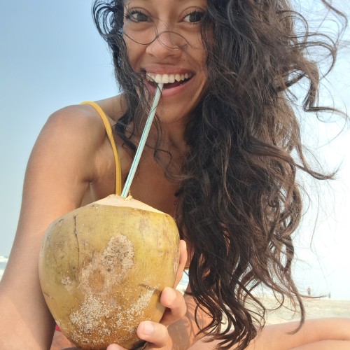 Ana  R. profile photo