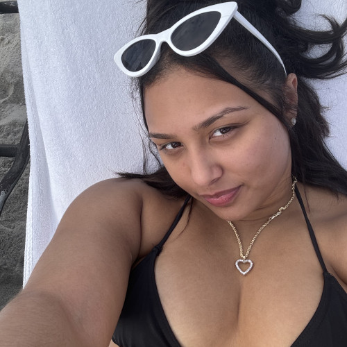 Taina C. profile photo