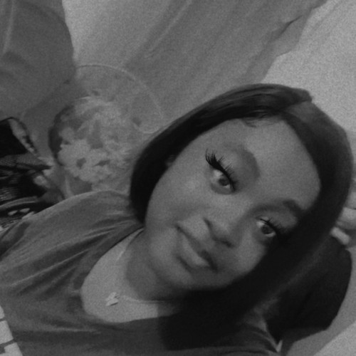 Analice T. profile photo