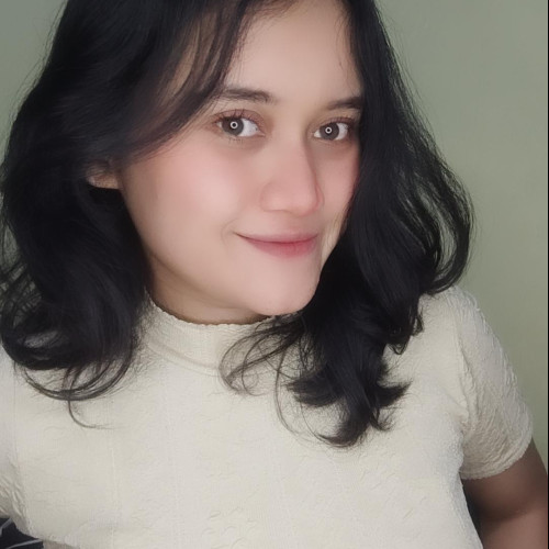 ayesha s.