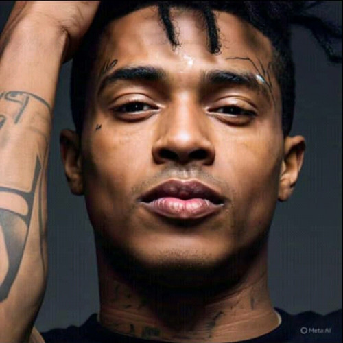 Joshua D. profile photo