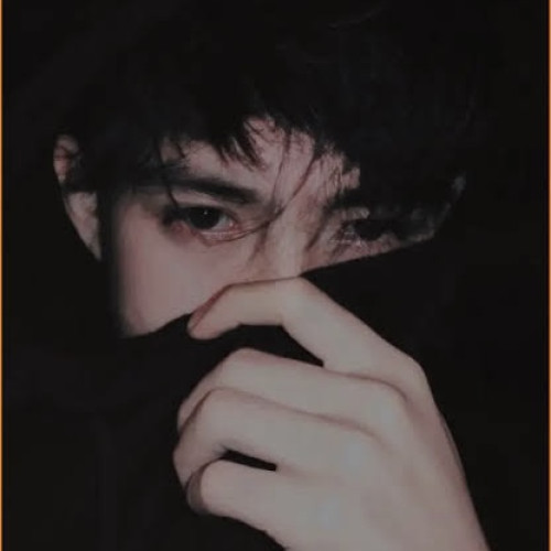 Vivek V. profile photo