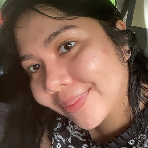 Toni F. profile photo