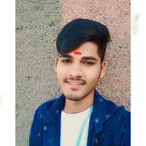 Narayan c. profile photo