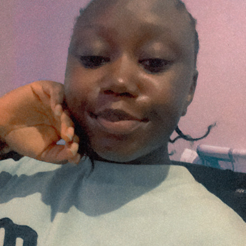 Tehila  S. profile photo