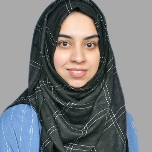 Sobia S. profile photo