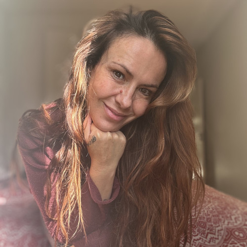 Tamsyn R. profile photo
