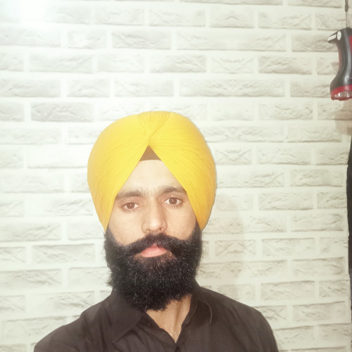 kulwinder s.