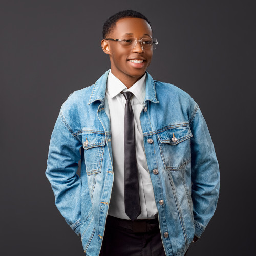 David E. profile photo