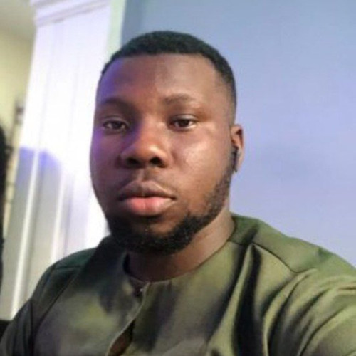 Pascal  O. profile photo