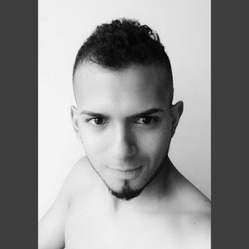 Luis R. profile photo