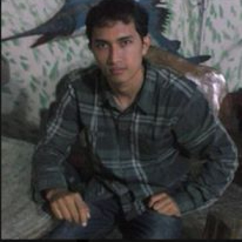 Filipe L. profile photo
