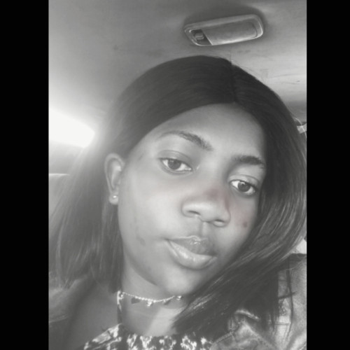 Afah A. profile photo