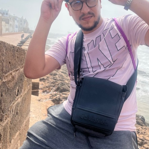 Wise  H. profile photo