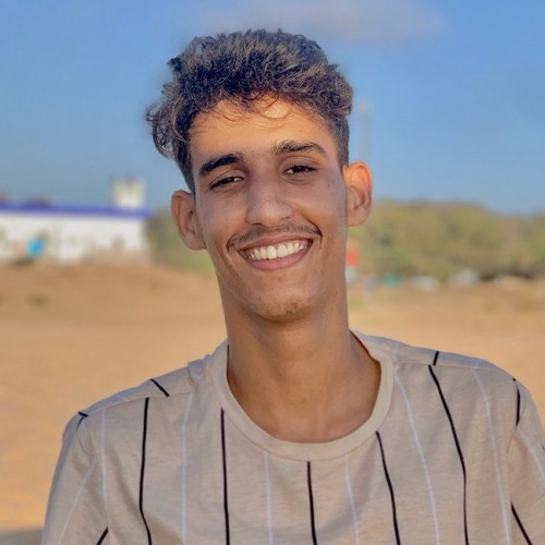 Anass I. profile photo