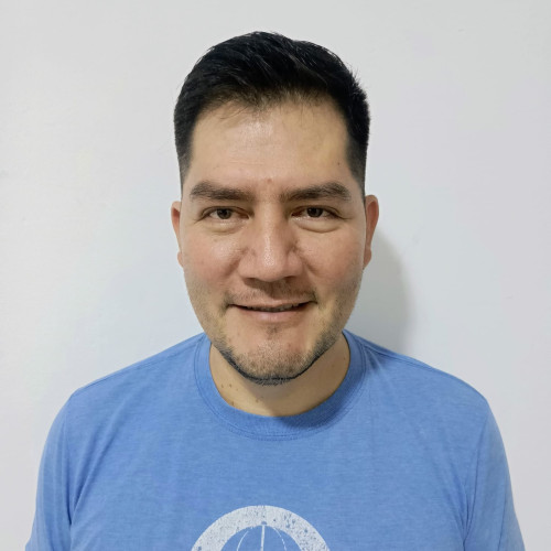 Jose A. profile photo
