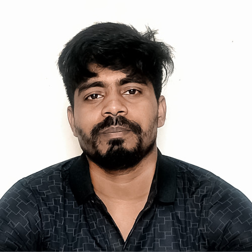 Kamruzzaman M. profile photo