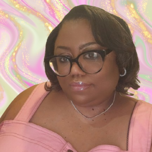 Bettie H. profile photo
