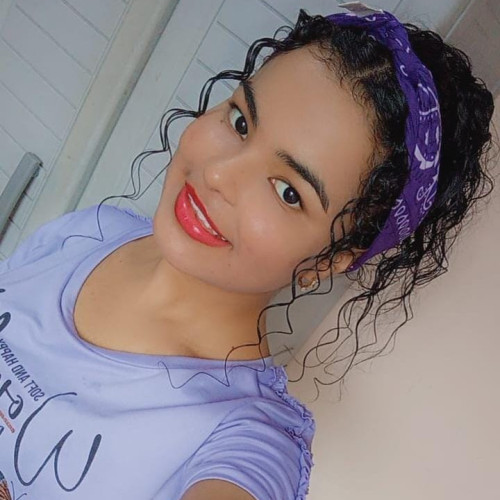 Sophie G. profile photo