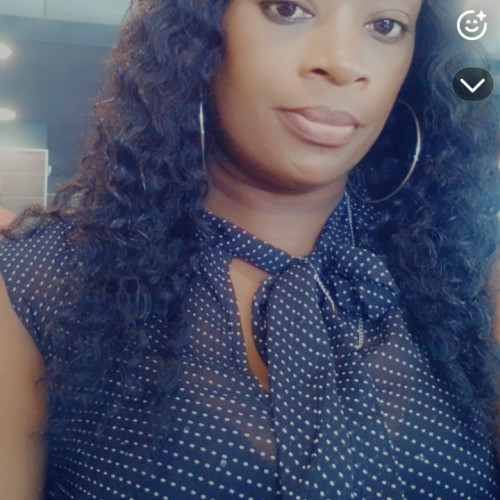 Dianne  R. profile photo