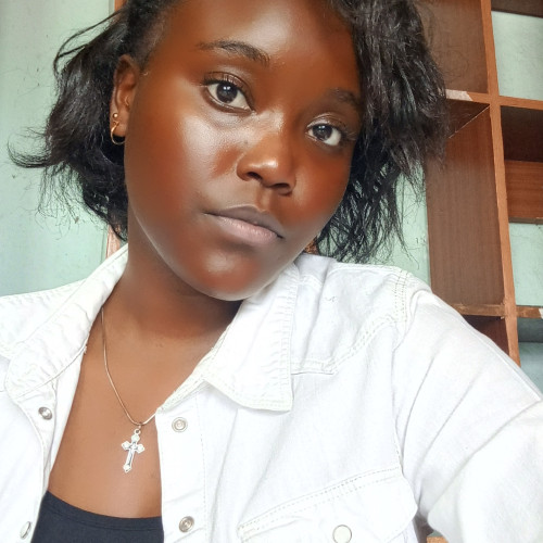 RODA K. profile photo