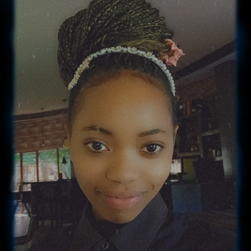 Nina E. profile photo