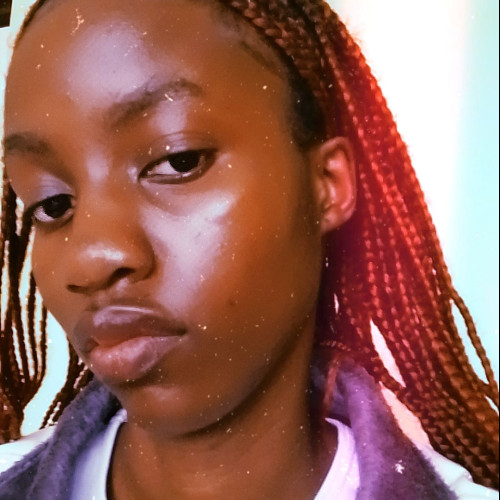 Sylvia O. profile photo