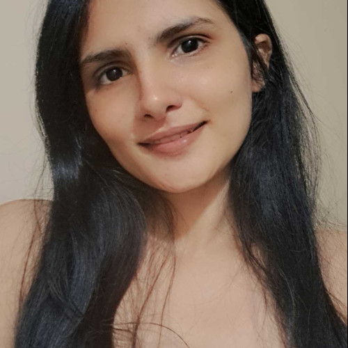 Shilpy R. profile photo