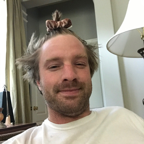 Paul V. profile photo