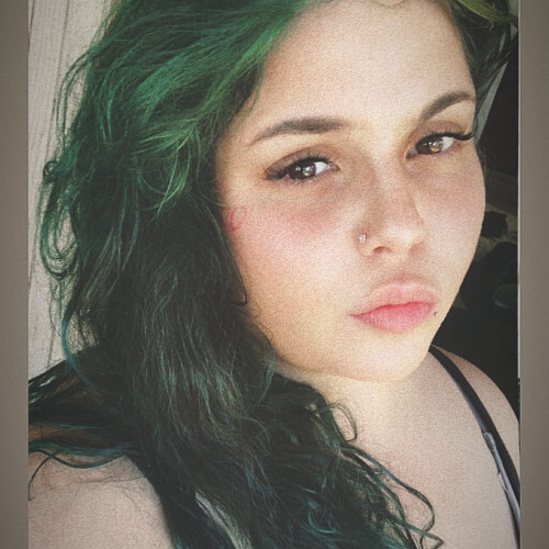sara r. profile photo