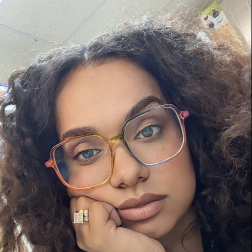 Samantha S.