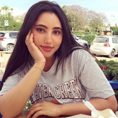 Houda a. profile photo
