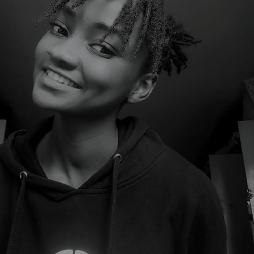Ivy N. profile photo